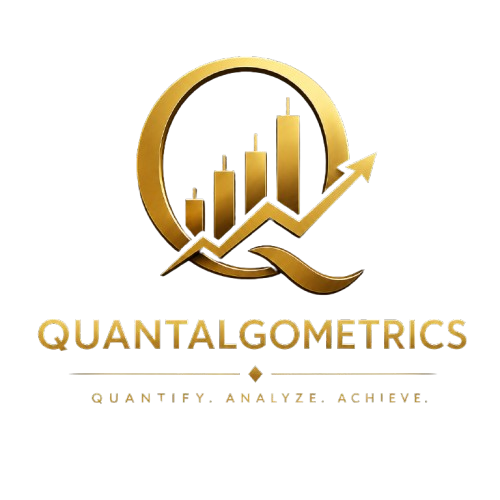 chart logo